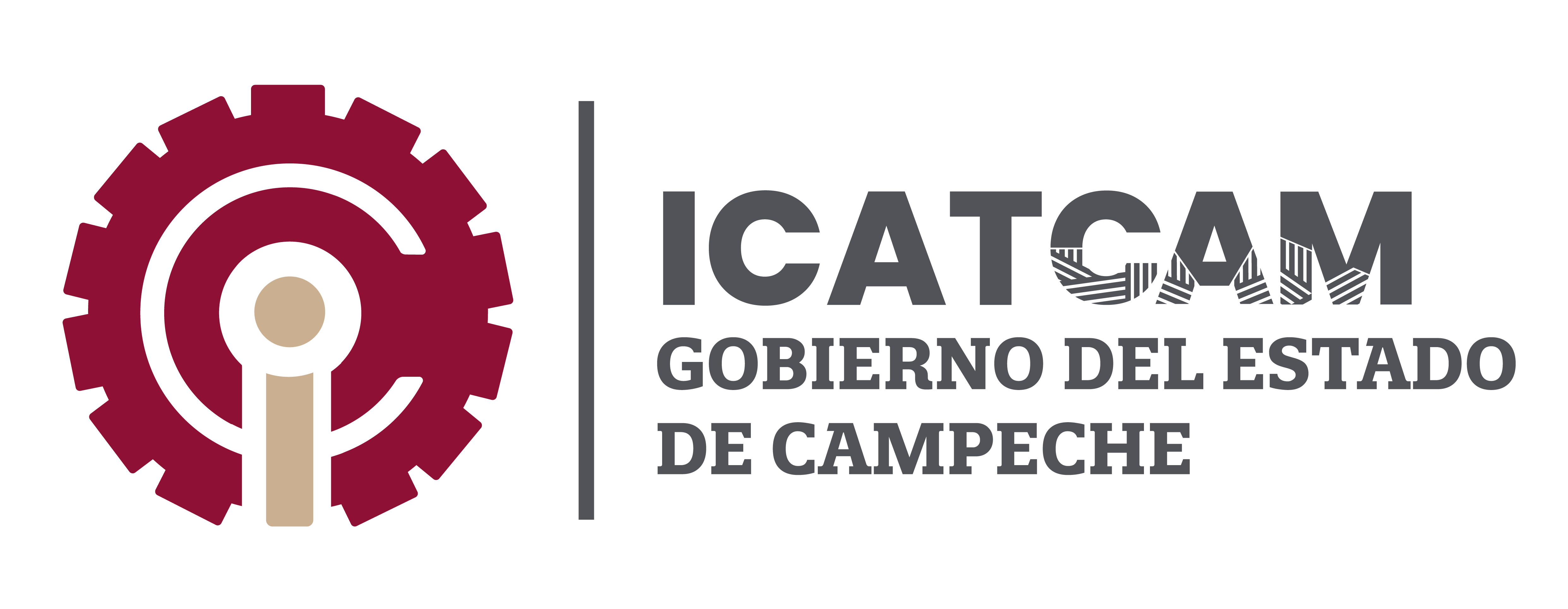 ICATCAM